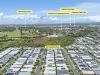 42 Meadows Boulevard, Strathpine, Qld 4500-Image