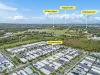 42 Meadows Boulevard, Strathpine, Qld 4500-Image
