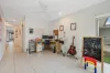 42 Meadows Boulevard, Strathpine, Qld 4500-Image