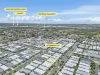 42 Meadows Boulevard, Strathpine, Qld 4500-Image