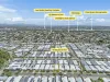 42 Meadows Boulevard, Strathpine, Qld 4500-Image