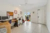 42 Meadows Boulevard, Strathpine, Qld 4500-Image