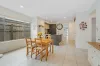 42 Meadows Boulevard, Strathpine, Qld 4500-Image