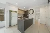 42 Meadows Boulevard, Strathpine, Qld 4500-Image
