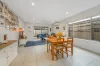 42 Meadows Boulevard, Strathpine, Qld 4500-Image