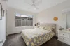 42 Meadows Boulevard, Strathpine, Qld 4500-Image