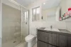 42 Meadows Boulevard, Strathpine, Qld 4500-Image