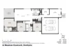 42 Meadows Boulevard, Strathpine, Qld 4500-Floorplan