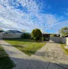 42 Medbury Road, Westminster, WA 6061-Image