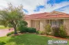 42 Medowie Road, Old Bar, NSW 2430