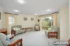 42 Medowie Road, Old Bar, NSW 2430-Image