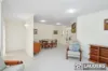 42 Medowie Road, Old Bar, NSW 2430-Image