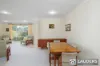 42 Medowie Road, Old Bar, NSW 2430-Image