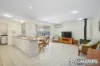 42 Medowie Road, Old Bar, NSW 2430-Image