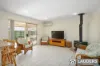 42 Medowie Road, Old Bar, NSW 2430-Image