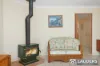 42 Medowie Road, Old Bar, NSW 2430-Image