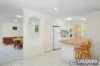 42 Medowie Road, Old Bar, NSW 2430-Image