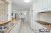 42 Medowie Road, Old Bar, NSW 2430-Image