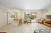 42 Medowie Road, Old Bar, NSW 2430-Image