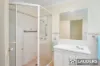 42 Medowie Road, Old Bar, NSW 2430-Image