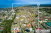 42 Medowie Road, Old Bar, NSW 2430-Image