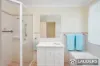 42 Medowie Road, Old Bar, NSW 2430-Image