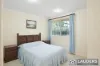 42 Medowie Road, Old Bar, NSW 2430-Image