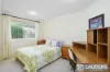 42 Medowie Road, Old Bar, NSW 2430-Image