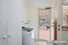 42 Medowie Road, Old Bar, NSW 2430-Image