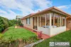 42 Medowie Road, Old Bar, NSW 2430-Image