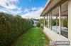 42 Medowie Road, Old Bar, NSW 2430-Image