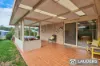 42 Medowie Road, Old Bar, NSW 2430-Image