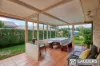 42 Medowie Road, Old Bar, NSW 2430-Image