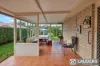 42 Medowie Road, Old Bar, NSW 2430-Image