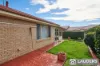 42 Medowie Road, Old Bar, NSW 2430-Image