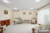42 Medowie Road, Old Bar, NSW 2430-Image