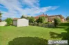 42 Medowie Road, Old Bar, NSW 2430-Image