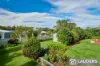 42 Medowie Road, Old Bar, NSW 2430-Image