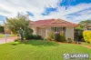 42 Medowie Road, Old Bar, NSW 2430-Image
