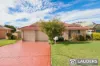 42 Medowie Road, Old Bar, NSW 2430-Image