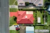 42 Medowie Road, Old Bar, NSW 2430-Image