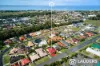 42 Medowie Road, Old Bar, NSW 2430-Image