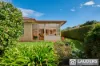 42 Medowie Road, Old Bar, NSW 2430-Image