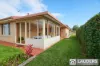 42 Medowie Road, Old Bar, NSW 2430-Image