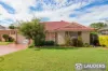 42 Medowie Road, Old Bar, NSW 2430-Image
