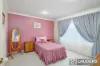 42 Medowie Road, Old Bar, NSW 2430-Image