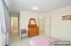 42 Medowie Road, Old Bar, NSW 2430-Image