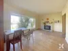 42 Melrose Drive, Tullamarine, Vic 3043
