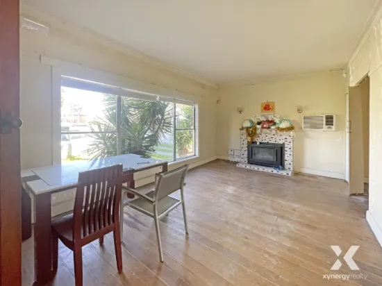 42 Melrose Drive, Tullamarine, Vic 3043