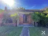 42 Melrose Drive, Tullamarine, Vic 3043-Image